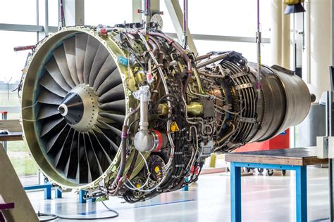 What can you do with an aerospace engineering degree? | Student