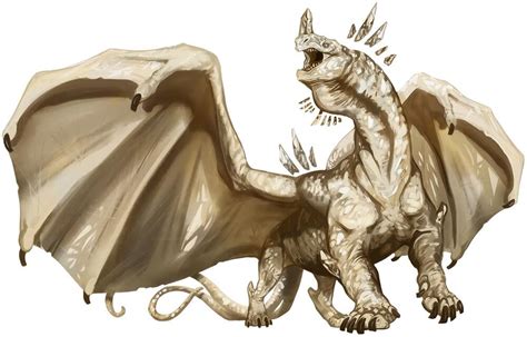 Crystal_dragon_5e.jpg | EN World Tabletop RPG News & Reviews