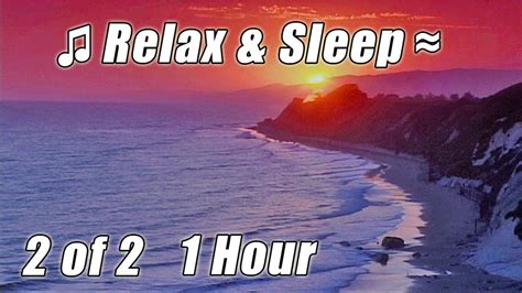 SLEEPING SONGS for Babies Sleepy Song Relaxing Music Sleep Soft ...