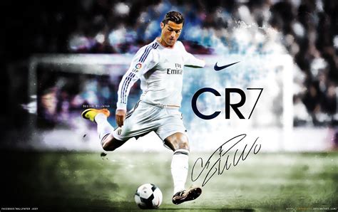 Ronaldo Celebration Wallpapers - Wallpaper Cave