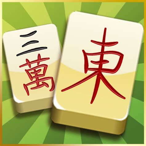 Mahjong King: Play Mahjong King online for free now.