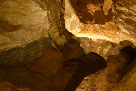 Ochtinska Aragonite Cave (Ochtina) - 2021 All You Need to Know BEFORE ...