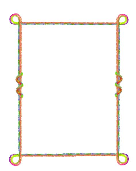 simple frame png transparent background 14179897 PNG