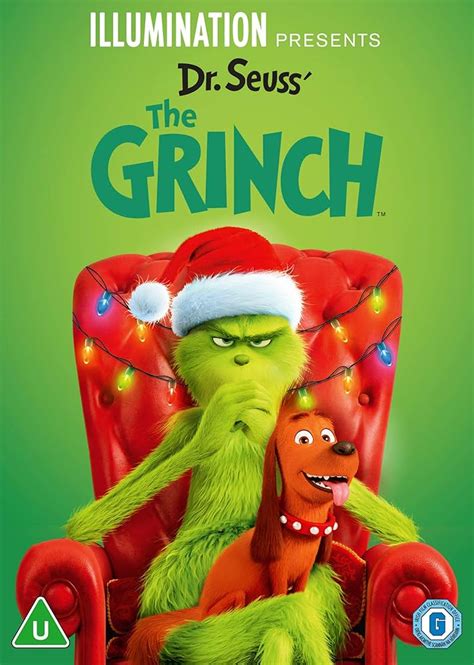 Incenso Scusi piacevole il grinch in tv Repulsione Filo Convertire