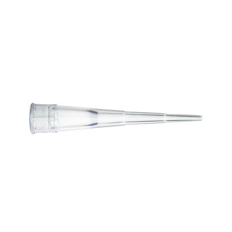 Custom 200ul Pipette Tips Manufacturer in China - Deeper