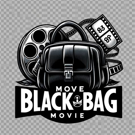 Movie Black Bag – Watch Latest Movies