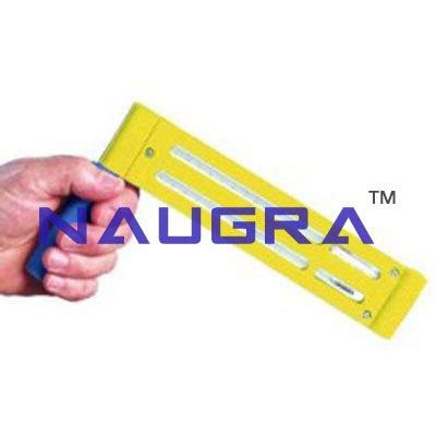 Sling Hygrometer, Applied Mechanics Equipments Indian Exporters ...