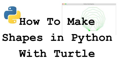 Python Turtle Oval? The 13 Detailed Answer - Barkmanoil.com