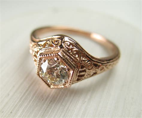 Custom Jewelry Designs, Engagement rings, wedding bands made in Tulsa ...