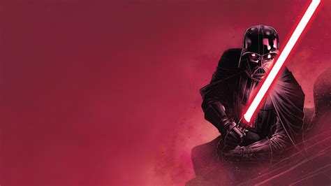 Darth Vader Wallpaper Red Background : Here you can find the best darth ...