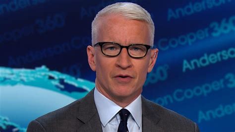 Anderson Cooper calls out Trump's lie - CNN Video