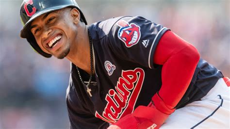 NY Mets: Francisco Lindor trade gives them one of MLB’s best leaders