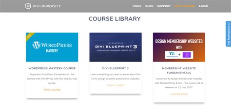 7 Best Resources to Learn Divi • Divi Cake Blog