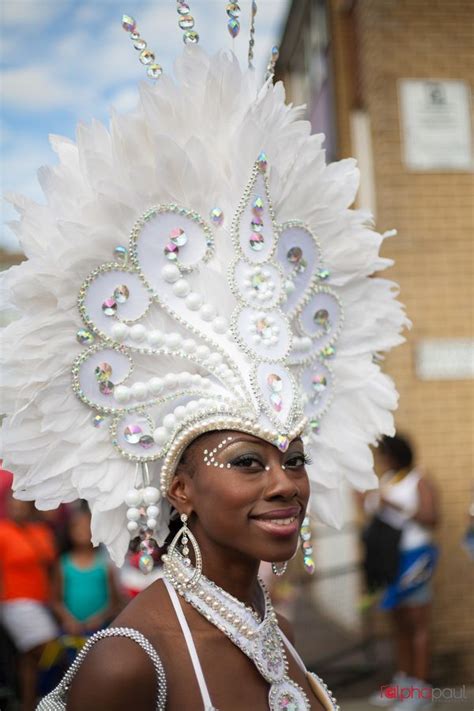 festival queen | Carnival costumes, Carnival fashion, Trinidad carnival ...