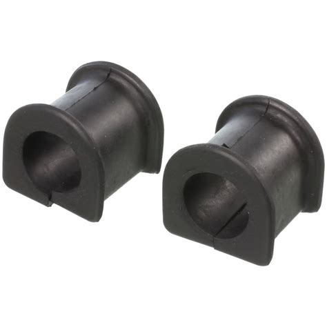 Suspension Stabilizer Bar Bushing Kit - Walmart.com - Walmart.com