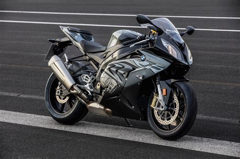 2025 Bmw S1000rr Specs - Guinna Christye