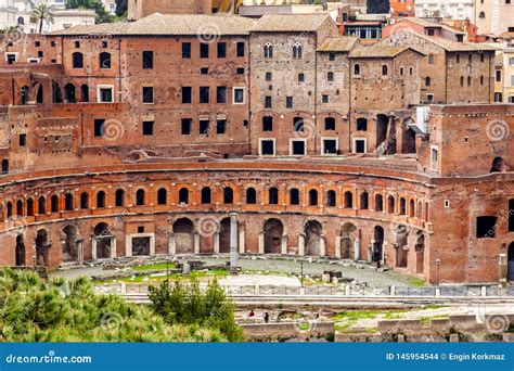 Capitolium Rome / Capitolium from Roman Forum | Roman forum, Italy ...