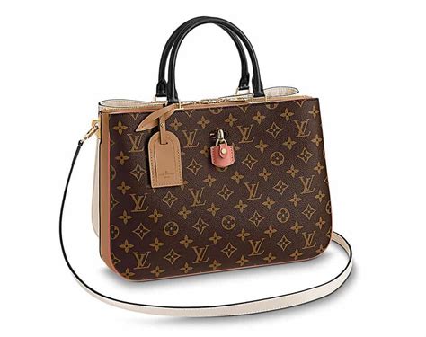 10 Most Expensive Handbag Brands in The World!