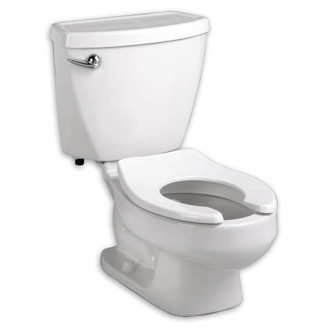 Badezimmertoilettensitz PNG Clipart - PNG All