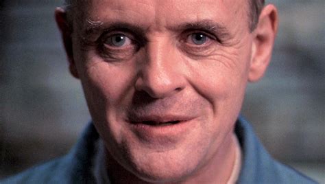 Anthony Hopkins To Play Legendary Doctor In New Film | GIANT FREAKIN ROBOT