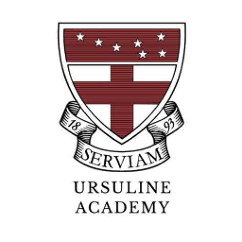 InnerView - Group Profile - Ursuline Academy