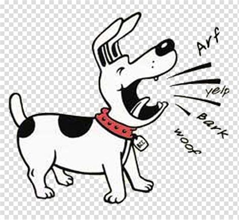 Free dog barking, Download Free dog barking png images, Free ClipArts ...