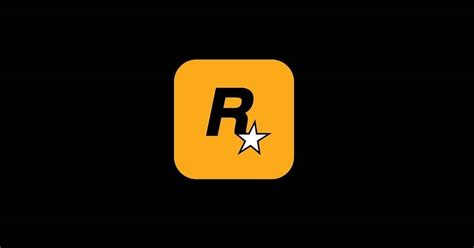 Rockstar Games estaría dando pistas sobre su próximo proyecto