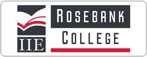 Does Rosebank College Offer Law - Biusnsse