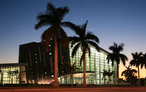 Dennis C. Moss Cultural Arts Center — Martha Redbone