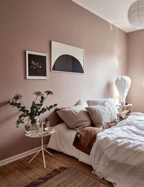 Master Bedroom Trends 2021 : These new bedroom trends will make 2021 a ...