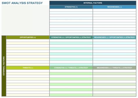 Sales Lead Tracking Excel Template Collection