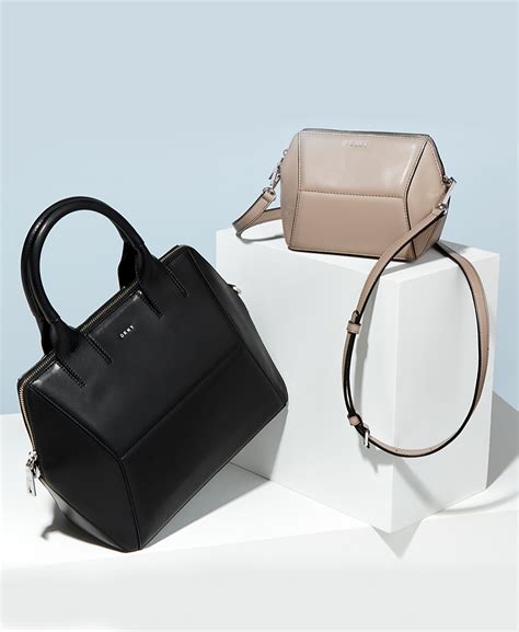 Handbag Brands for Your Style - Macy's Perfect Handbag