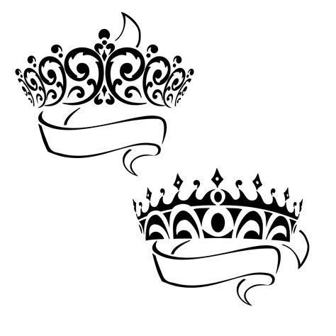 Princes Crown Clipart | Free download on ClipArtMag