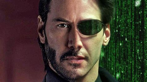 Two Major Keanu Reeves Movies Just Got The Same Release Date