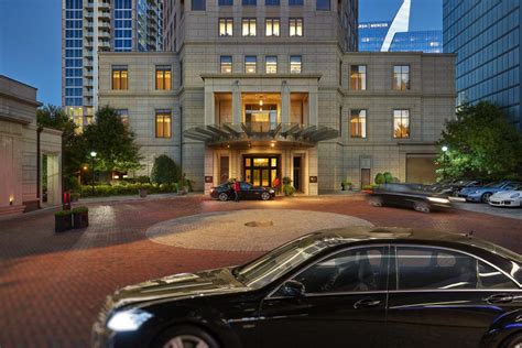 Atlanta: Luxury Hotels in Atlanta, GA: Luxury Hotel Reviews: 10Best