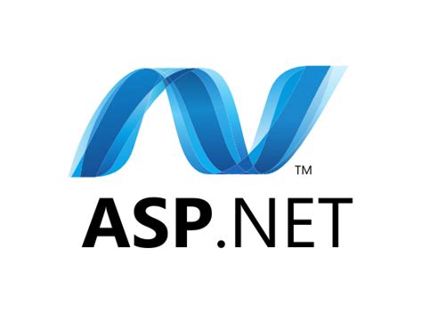 Programacion en ASP.NET - Aplicaciones Web a distancia en Argentina con ...