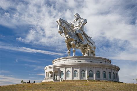 Có Hình - Ukraine coi phát xít Đức là quân giải phóng