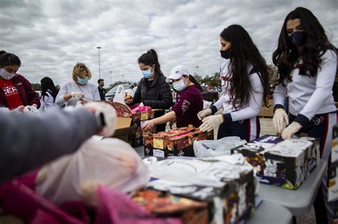 Winter storm aftermath: Hospitals across South confront water shortages ...