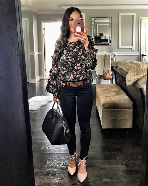 My "Teacher" Outfits | MrsCasual | Casual teacher outfit, Spring ...