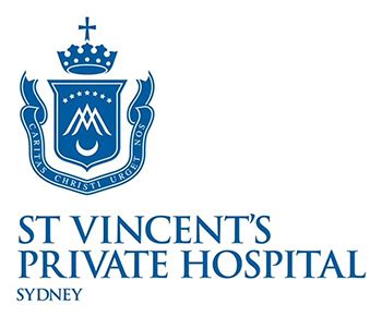 St Vincents Private Hospital | St Vincent's Bone & Joint