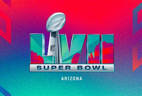 Super Bowl Pregame: Find Out Who's Singing the National Anthem and More ...