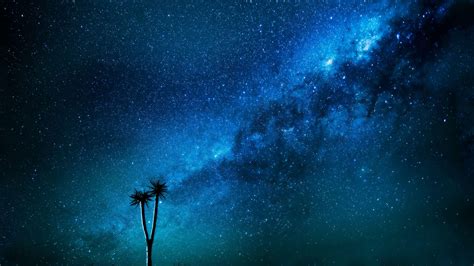 Night Sky 8k Wallpapers - Top Free Night Sky 8k Backgrounds ...