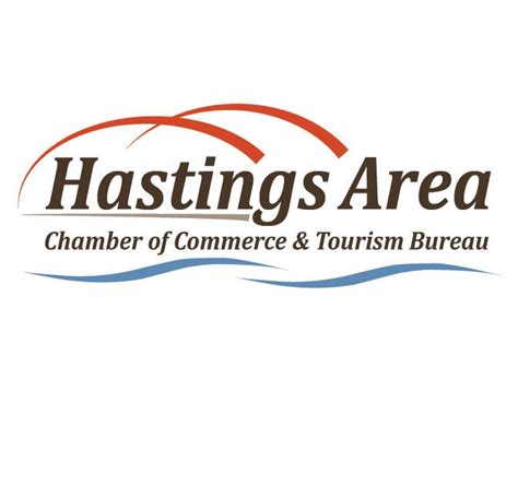 Hastings Minnesota Area Chamber of Commerce & Tourism Bureau | Hastings MN