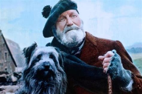 Greyfriars Bobby: The True Story of a Dog - VPRO Cinema - VPRO Gids