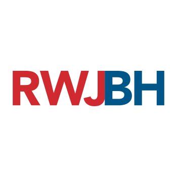 Rwjbarnabas Health's Email Format - rwjbh.org Email Address - Anymail ...