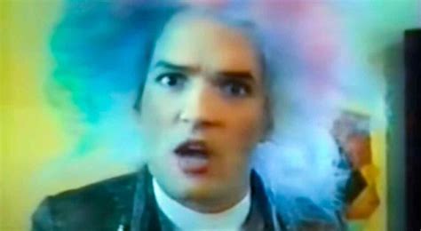 Falco - Rock Me Amadeus