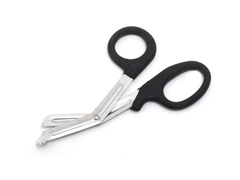 Safety Shears - Large | The Art of Rope