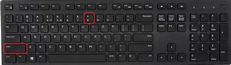 How to Insert Star Symbols on Keyboard - TechOwns