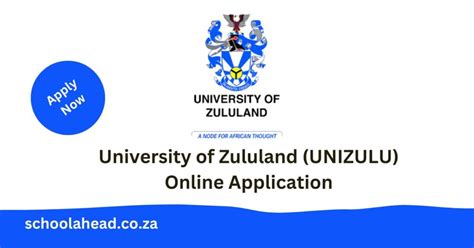 Cape Peninsula University of Technology (CPUT) Online Application ...