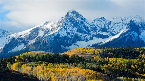 Best Fall Foliage Train Rides in the U.S. | Condé Nast Traveler